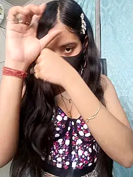 Parinaaz18 online show from 18, 2, 2026