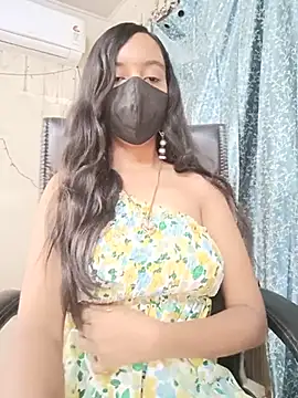 Snapshot of Parinaaz18 chatting on 11, 7, 2026 Parinaaz18 online show from 11, 7, 2026