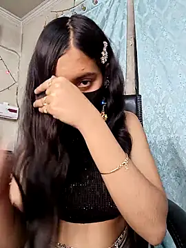 Parinaaz18 online show from 13, 2, 2026