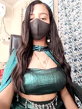 Parinaaz18 online show from 1, 4, 2026