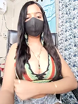 Parinaaz18 online show from 13, 4, 2026