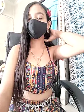 Parinaaz18 online show from 28, 9, 2025