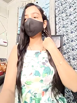 Parinaaz18 online show from 7, 2, 2026