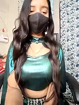 Parinaaz18 online show from 12, 1, 2026