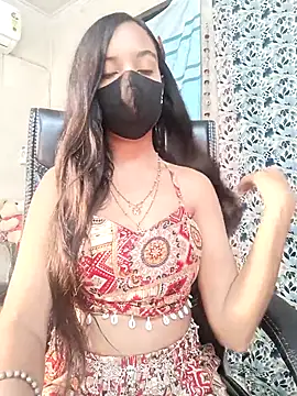 Parinaaz18 online show from 11, 10, 2025