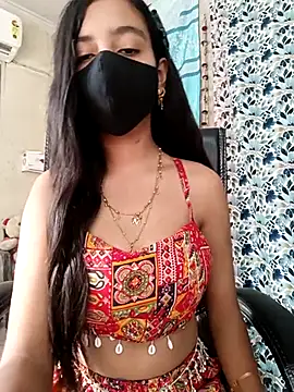 Parinaaz18 online show from 15, 9, 2025