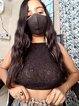 Parinaaz18 online show from 8, 4, 2026