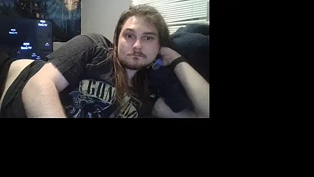 Dekota222 online show from 24, 2, 2026