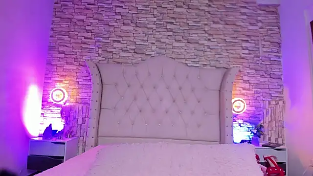 Gina Myers online show from 9, 2, 2026