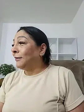 Gina Myers online show from 4, 5, 2026