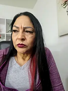 Gina Myers online show from 10, 5, 2026