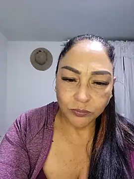 Gina Myers online show from 15, 1, 2026