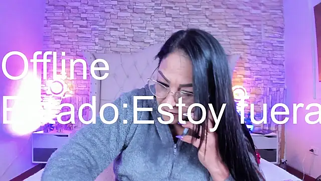 Gina Myers online show from 17, 2, 2026