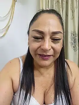 Gina Myers online show from 5, 4, 2026