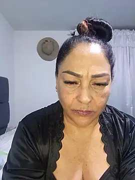 Gina Myers online show from 14, 1, 2026