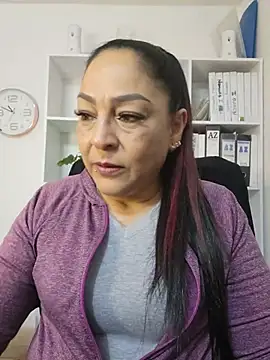 Gina Myers online show from 2, 6, 2026
