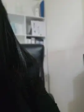 Gina Myers online show from 5, 7, 2026