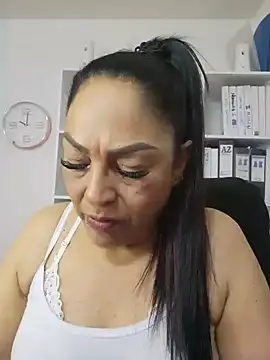 Gina Myers online show from 28, 5, 2026