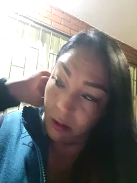 Gina Myers online show from 8, 4, 2026