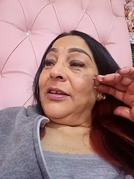 Gina Myers online show from 7, 1, 2026