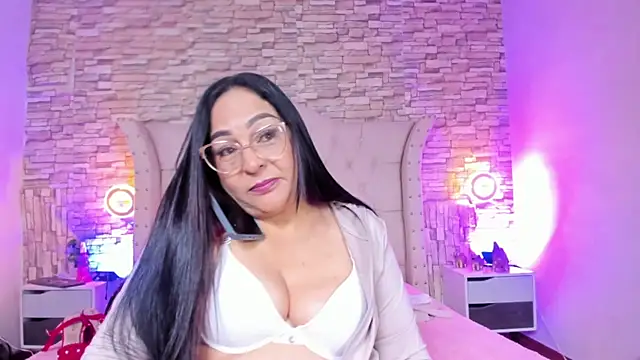 Gina Myers online show from 5, 2, 2026