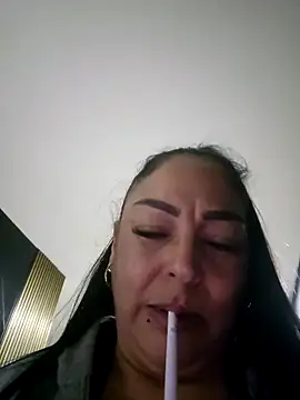 Gina Myers online show from 14, 11, 2025