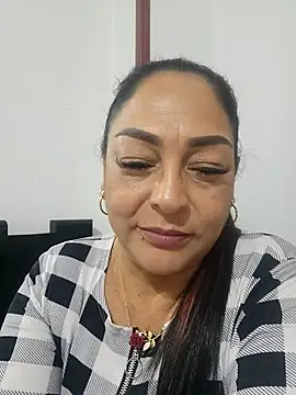 Gina Myers online show from 9, 4, 2026