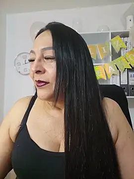 Gina Myers online show from 30, 5, 2026