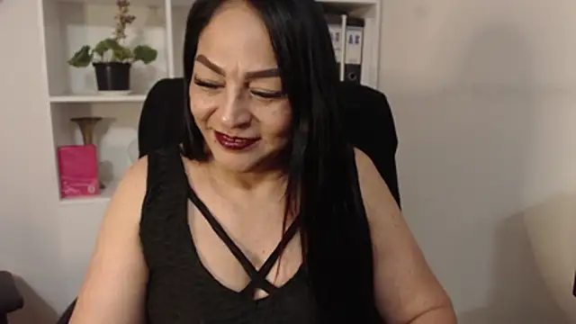 Gina Myers online show from 19, 6, 2026