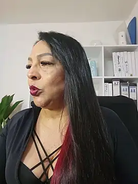 Gina Myers online show from 24, 5, 2026