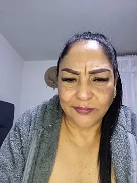 Gina Myers online show from 17, 11, 2025