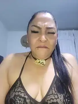 Gina Myers online show from 19, 11, 2025