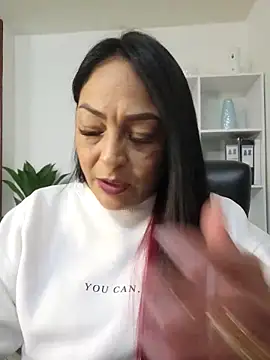 Gina Myers online show from 13, 5, 2026