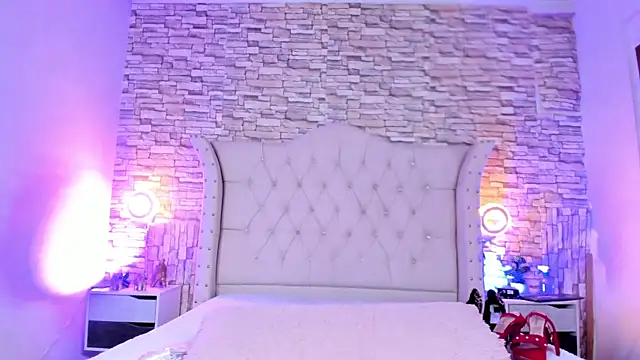 Gina Myers online show from 21, 2, 2026