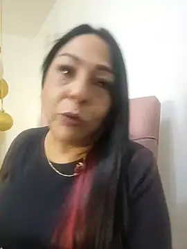 Gina Myers online show from 11, 4, 2026