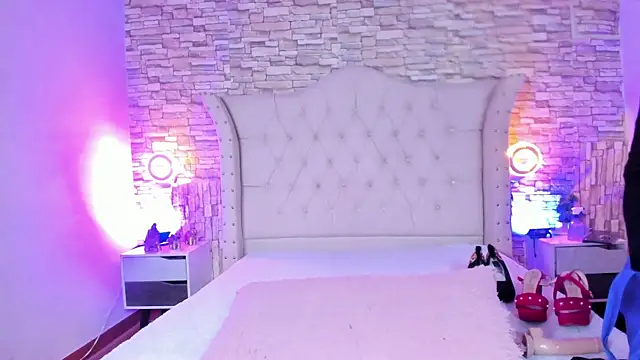 Gina Myers online show from 14, 2, 2026