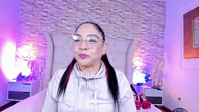 Gina Myers online show from 15, 2, 2026