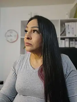 Gina Myers online show from 16, 7, 2026