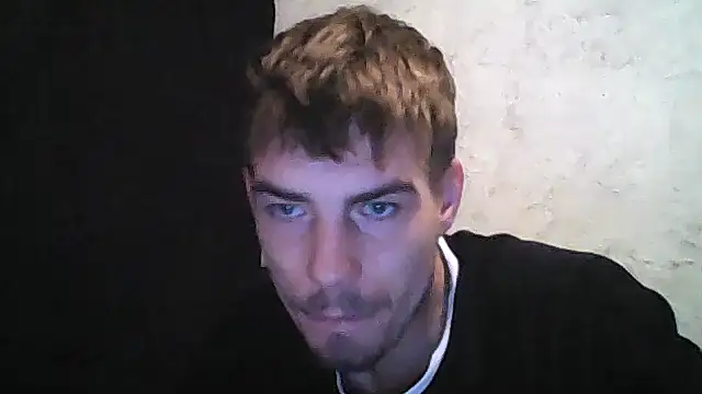 KidoXVII online show from 6, 10, 2025