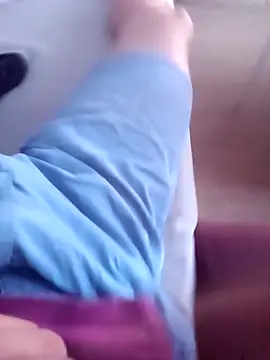 KidoXVII online show from 1, 10, 2025