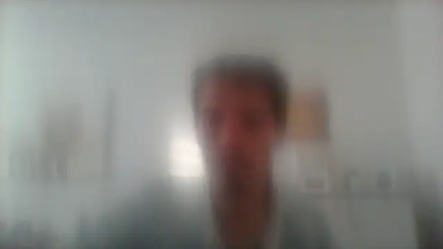 KidoXVII online show from 13, 11, 2025