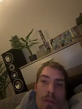 KidoXVII online show from 29, 11, 2025