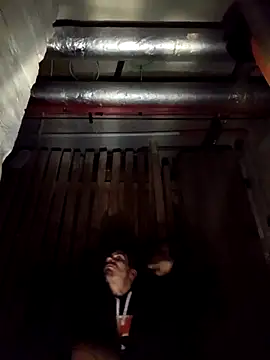 KidoXVII online show from 7, 10, 2025