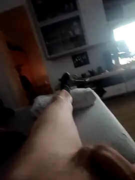 KidoXVII online show from 1, 10, 2025