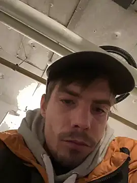 KidoXVII online show from 28, 11, 2025