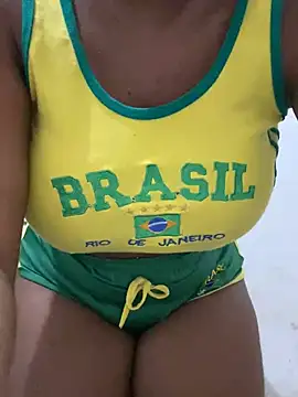 kakaupretinha online show from 16, 2, 2025