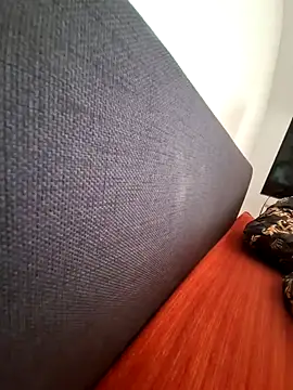 Milkasahne64 online show from 18, 10, 2025