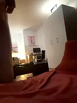 Snapshot of Milkasahne64 chatting on 14, 1, 2026 Milkasahne64 online show from 14, 1, 2026