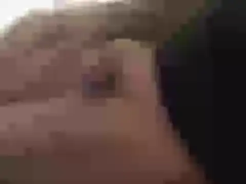 Snapshot of Milkasahne64 chatting on 9, 3, 2026 Milkasahne64 online show from 9, 3, 2026