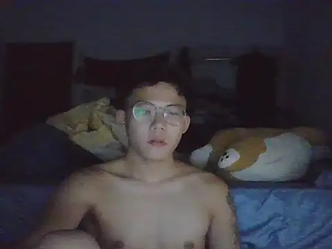 ZHIIz online show from 15, 12, 2025